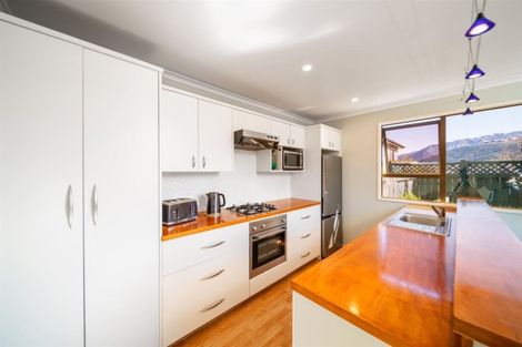 Photo of property in 9b Wilmot Avenue, Frankton, Queenstown, 9300