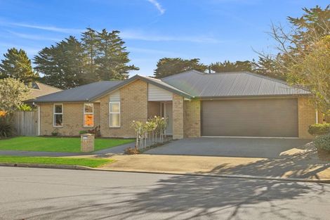 Photo of property in 24 Reka Street, Parklands, Christchurch, 8083