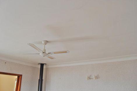 Photo of property in 269 Rodney Street, Wellsford, 0900