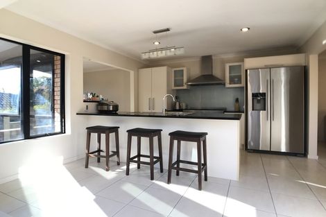 Photo of property in 19 Dressage Lane, Greenhithe, Auckland, 0632