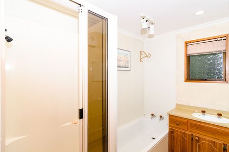 Photo of property in 16a Kirkland Street, Green Island, Dunedin, 9018