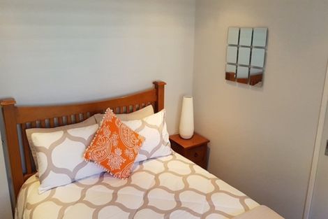 Photo of property in 166 Hall Street, Hokitika, 7810