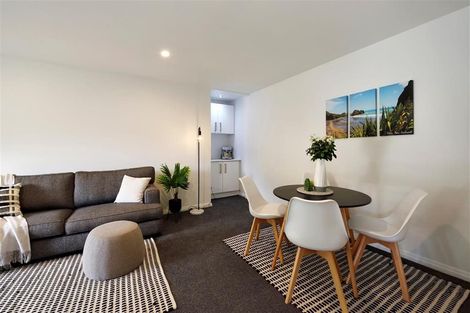 Photo of property in 24 Strathaven Place, Atawhai, Nelson, 7010