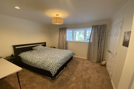 Photo of property in 5 Kowhai Street, Takapuna, Auckland, 0622