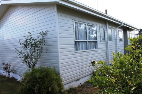 Photo of property in 6a Sholson Street, Putaruru, 3411