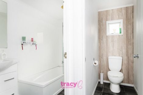 Photo of property in 720a Aberdeen Road, Te Hapara, Gisborne, 4010