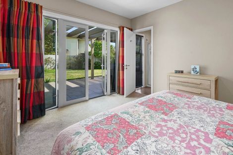 Photo of property in 11 Elliott Street, The Wood, Nelson, 7010