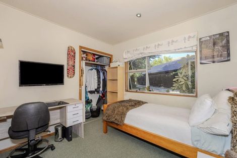 Photo of property in 216 Stone Street, Wanaka, 9305