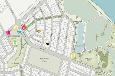 Photo of property in 5 Bittern Road, Te Kauwhata, 3710