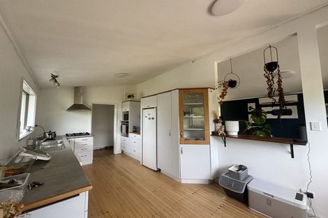 Photo of property in 6 Frances Street, Tirau, 3410