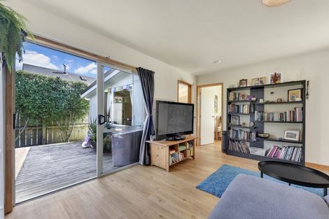 Photo of property in 125 Umukuri Road, Riwaka, Motueka, 7198