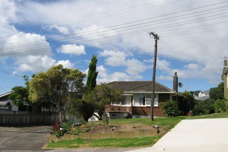 Photo of property in 129a Exmouth Road, Northcote, Auckland, 0627