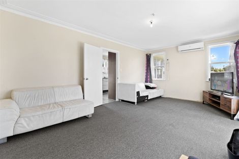 Photo of property in 39 Sheehan Avenue, Papakura, 2110