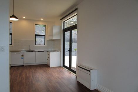 Photo of property in 6 Webb Lane, Lyttelton, 8082