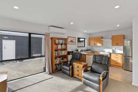 Photo of property in 9 Ropley Street, Amberley, 7410