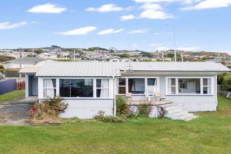 Photo of property in 293 Gore Street, Bluff, 9814