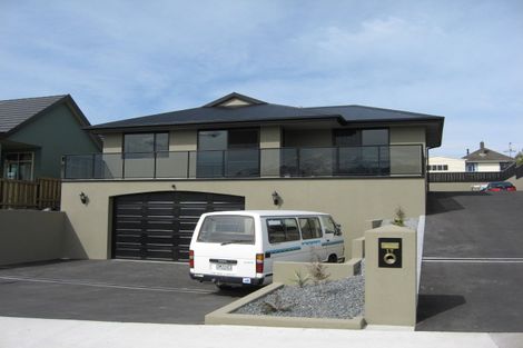 Photo of property in 17 Fyffe Avenue, Kaikoura, 7300