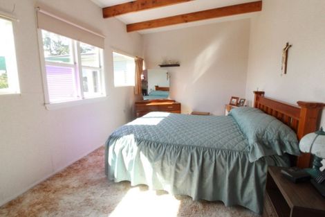 Photo of property in 1843 Dipton Winton Highway, Centre Bush, Winton, 9783