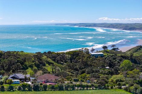 Photo of property in 6 Upper Wainui Road, Raglan, 3297