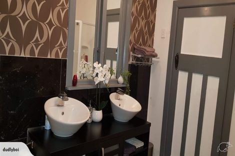 Photo of property in 29 Elgin Street, Grasmere, Invercargill, 9810