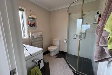 Photo of property in 24 Patons Road, Howick, Auckland, 2014