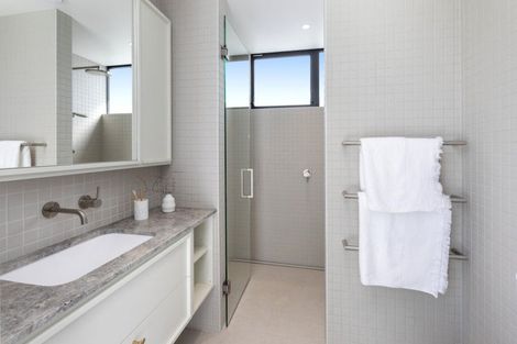 Photo of property in 65a Leinster Road, Merivale, Christchurch, 8014