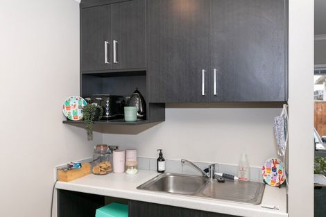 Photo of property in 5/181 Knighton Road, Hillcrest, Hamilton, 3216