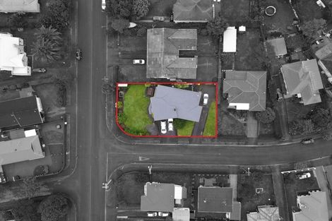 Photo of property in 24 Charles Crescent, Beerescourt, Hamilton, 3200