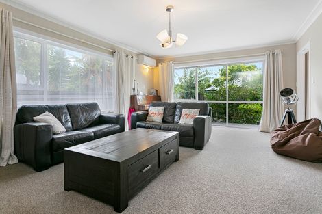 Photo of property in 160 Williams Street, Cambridge, 3434