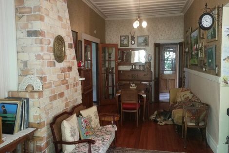 Photo of property in 7 Larmer Road, Kaitaia, 0481