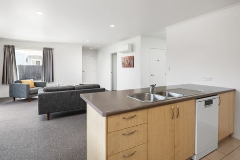 Photo of property in 78a Seymour Street, Blenheim, 7201