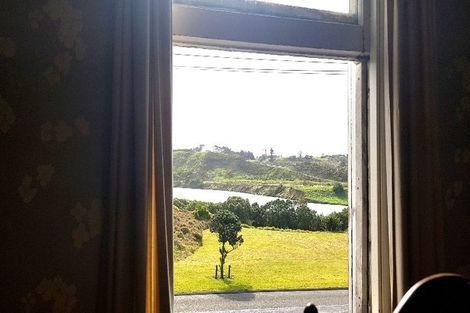 Photo of property in 19 Bedford Street, Patea, 4520