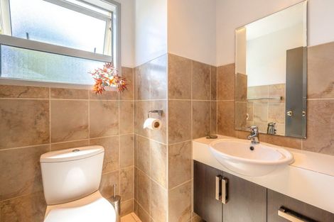 Photo of property in 15a Erua Road, Ostend, Waiheke Island, 1081