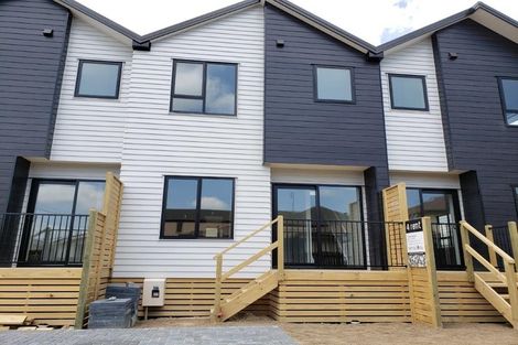 Photo of property in 1c Inverness Avenue, Hamilton East, Hamilton, 3216