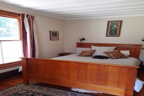 Photo of property in 123 Ahuroa Road, Waipu, 0582