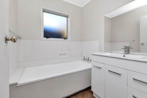 Photo of property in 11 Townsend Place, Tikipunga, Whangarei, 0112