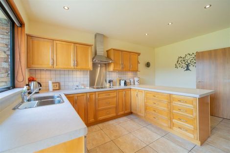 Photo of property in 31 Patience Bay Drive, Te Anau, 9679