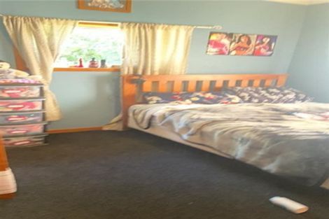 Photo of property in 83 Margaret Street, Glengarry, Invercargill, 9810