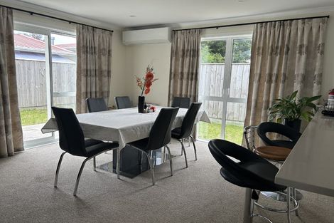 Photo of property in 67a Botanical Road, Takaro, Palmerston North, 4412