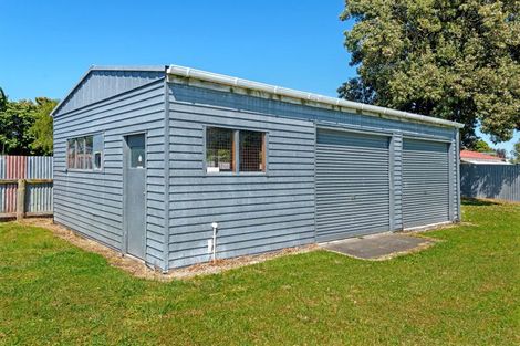 Photo of property in 29a Redmond Street, Elgin, Gisborne, 4010