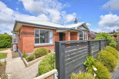 Photo of property in 26 Lochend Street, Musselburgh, Dunedin, 9013