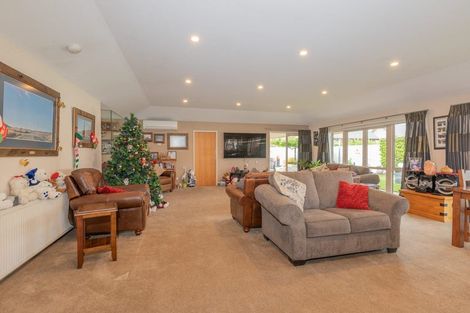 Photo of property in 29 Larch Crescent, Alexandra, 9320