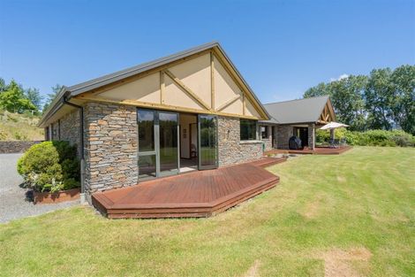 Photo of property in 31 Patience Bay Drive, Te Anau, 9679