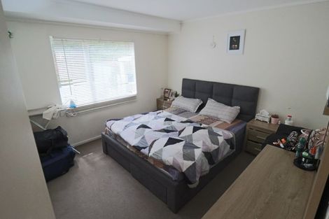 Photo of property in 1/39 Bayview Road, Bayview, Auckland, 0629