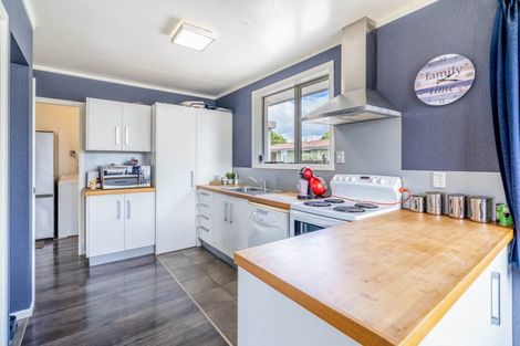 Photo of property in 252c Main Street, Gore, 9710