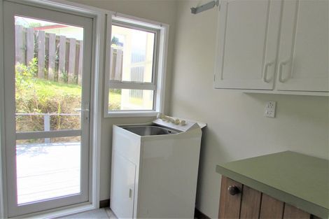 Photo of property in 67 Percy Dyett Drive, Karori, Wellington, 6012