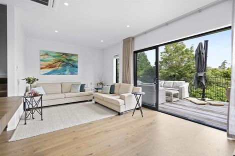 Photo of property in 1 Lakewood Lane, Hanmer Springs, 7334