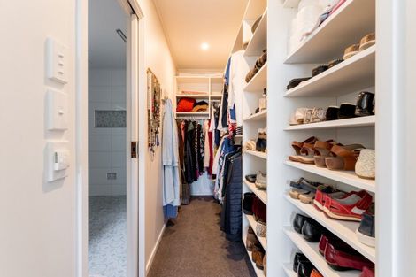 Photo of property in 20a Gladstone Road North, Mosgiel, 9024