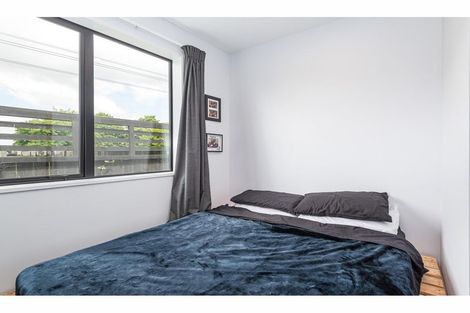 Photo of property in 25 Piripiri Place, Broomfield, Christchurch, 8042