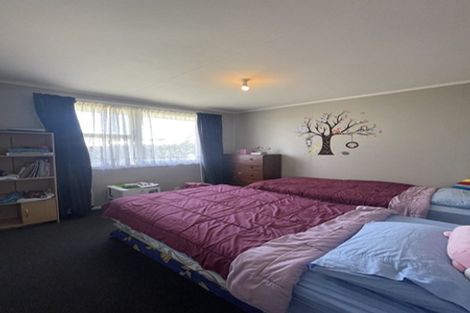 Photo of property in 29 Arawa Crescent, Tokoroa, 3420